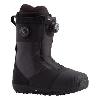 burton ion boa snowboard boots