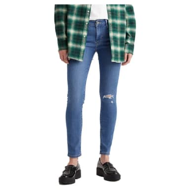 levi´s ® 711™ skinny jeans