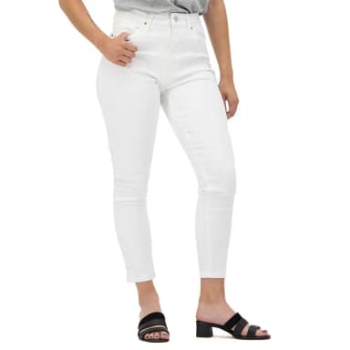 levi´s ® 721™ high rise skinny jeans