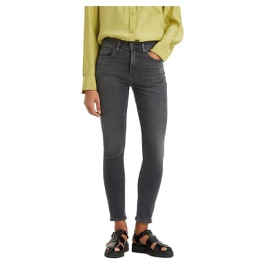 levi´s ® 721™ high rise skinny jeans
