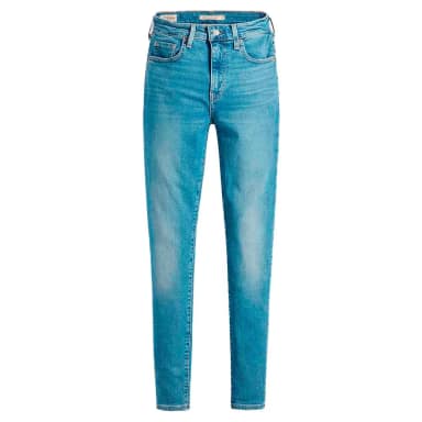 levi´s ® 721™ high rise skinny jeans