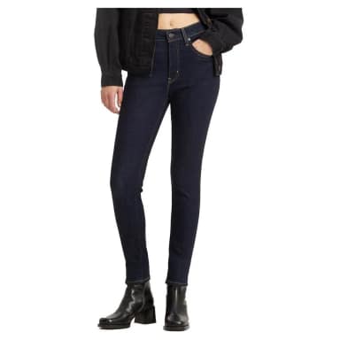 levi´s ® 721™ high rise skinny jeans