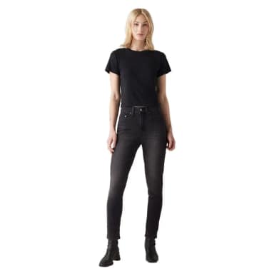 levi´s ® 721™ skinny high waist jeans