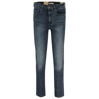 levi´s ® 724™ straight high waist jeans
