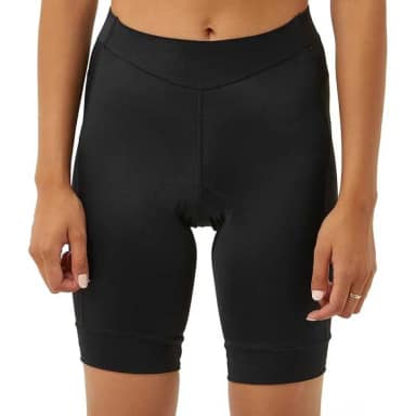 craft core endur shorts