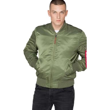 alpha industries ma-1 vf 59 jacket