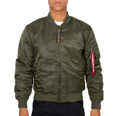 alpha industries ma-1 vf 59 jacket
