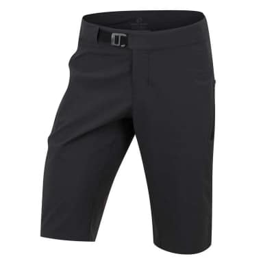 pearl izumi шорты elevate shell