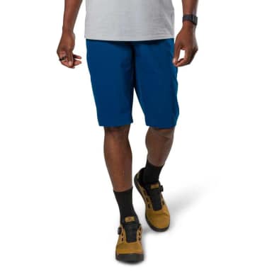 pearl izumi шорты summit shell