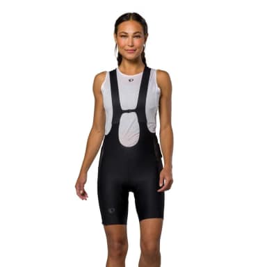 pearl izumi transfer pro liner bib shorts