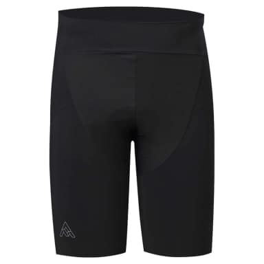 7mesh mk3 shorts