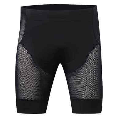 7mesh foundation shorts