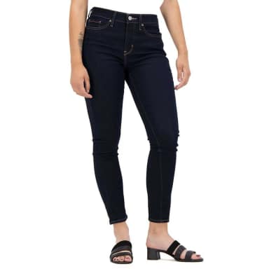 levi´s ® 311™ shaping skinny jeans