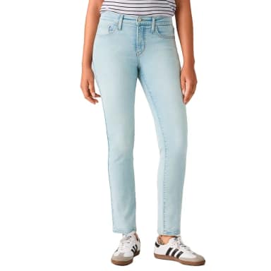levi´s ® 312 shaping slim fit jeans