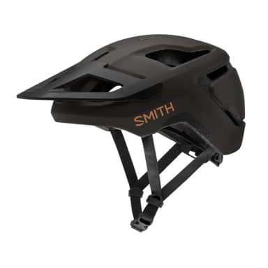 smith bike шлем для скоростного спуска pilot mips