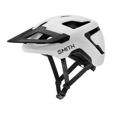 smith bike шлем для скоростного спуска pilot mips