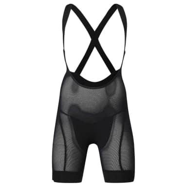 7mesh foundation bib shorts