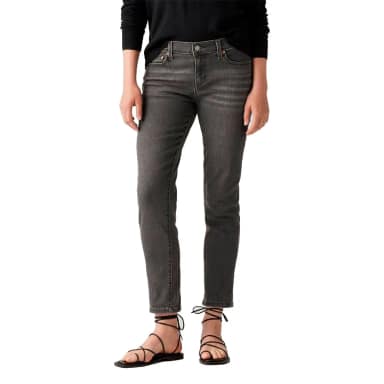 levi´s ® boyfriend jeans
