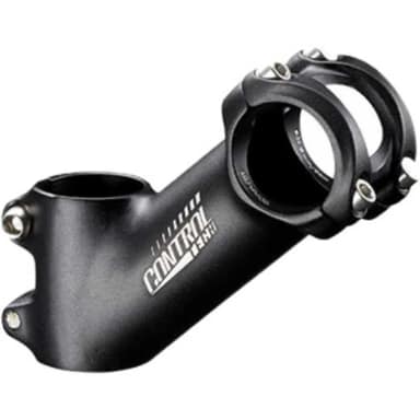 controltech вынос велосипеда drop 31.8 mm