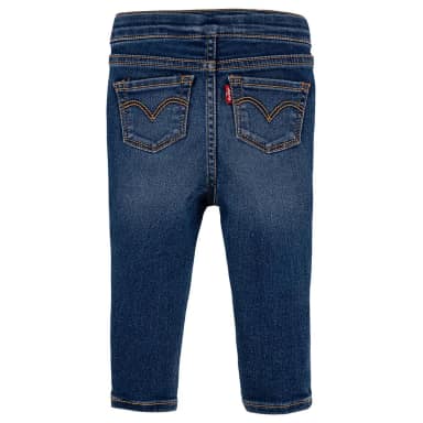 levi´s ® pull on leggings