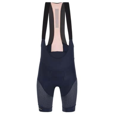 santini tono freccia bib shorts