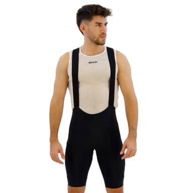 santini impact pro bib shorts