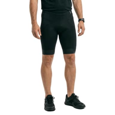 santini karma delta shorts