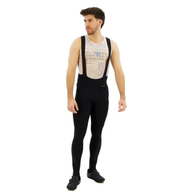 santini adapt bib tights
