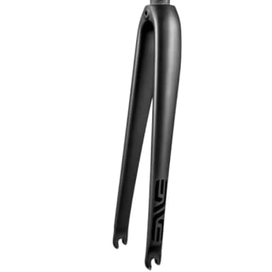 enve дорожная вилка 2.0 1-1/4´´ tapered 43mm rake rim