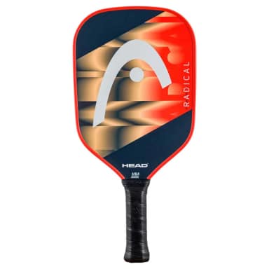 head лопатка для пиклбола radical pro 2024