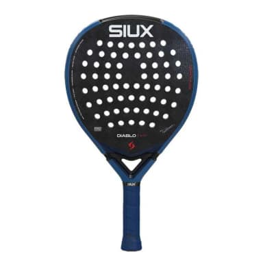 siux ракетка для паделя diablo pro 2026
