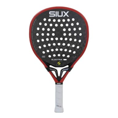 siux ракетка для паделя electra pro 2026