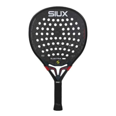 siux ракетка для паделя electra pro 2026