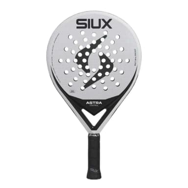 siux ракетка для паделя astra control