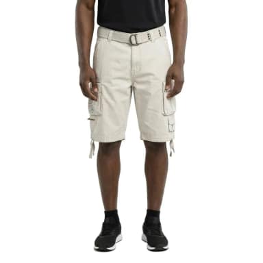 brandit savage vintage shorts