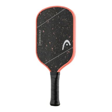 head лопатка для пиклбола radical tour ex15 2026