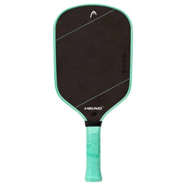 head лопатка для пиклбола boom tour ex 2024