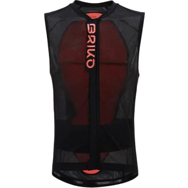 briko armon protection vest