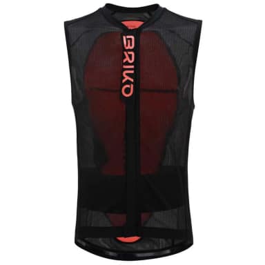 briko armon protection vest