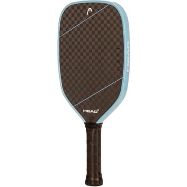 head лопатка для пиклбола gravity tour ex 2025