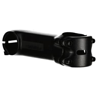 specialized вынос велосипеда future comp 31.8 mm