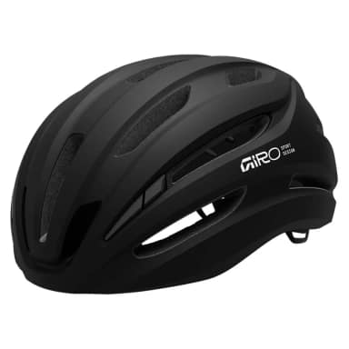 giro шлем isode ii mips