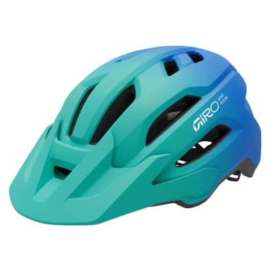 giro шлем для детей mtb fixture ii
