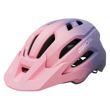 giro шлем для детей mtb fixture ii