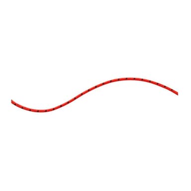 mammut hammer 3 mm rope