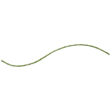 mammut hammer 2 mm rope