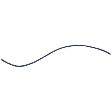 mammut hammer 2 mm rope