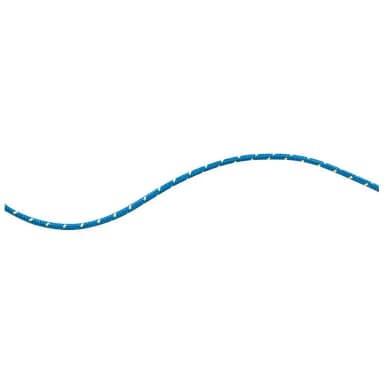 mammut hammer 3 mm rope