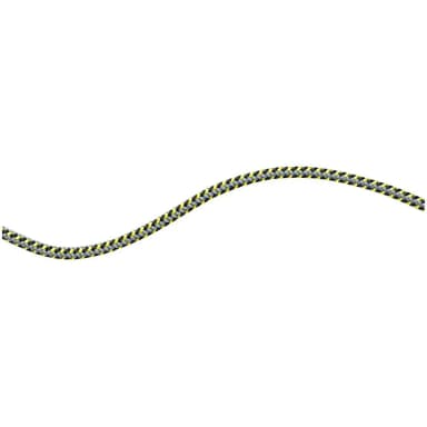 mammut accessory 5 mm rope
