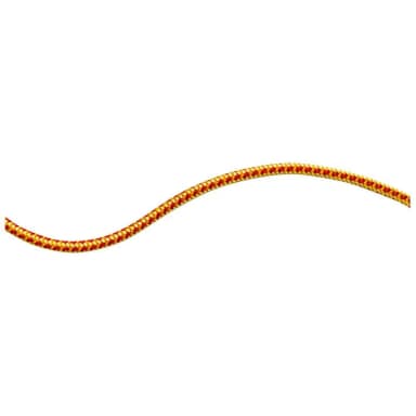 mammut accessory 5 mm rope